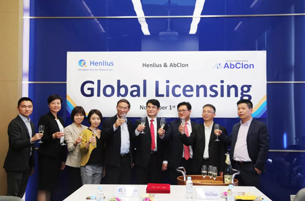 AG真人官方(中国)官方网站IOS/安卓通用版/手机app下载