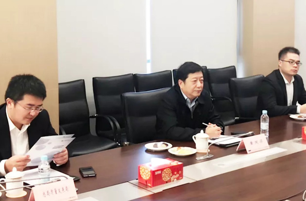 AG真人官方(中国)官方网站IOS/安卓通用版/手机app下载