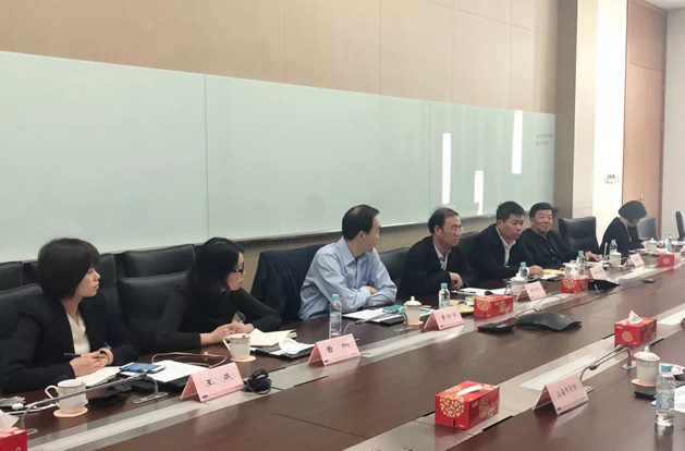 AG真人官方(中国)官方网站IOS/安卓通用版/手机app下载