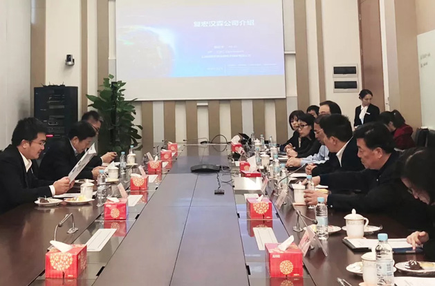 AG真人官方(中国)官方网站IOS/安卓通用版/手机app下载