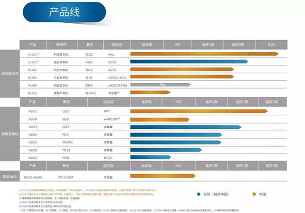 AG真人官方(中国)官方网站IOS/安卓通用版/手机app下载