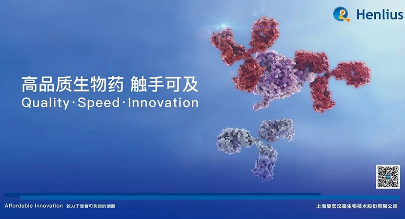 AG真人官方(中国)官方网站IOS/安卓通用版/手机app下载