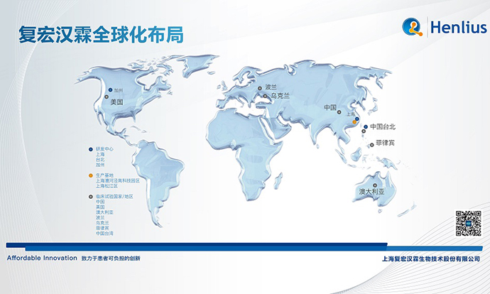 AG真人官方(中国)官方网站IOS/安卓通用版/手机app下载