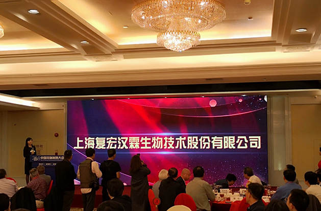 AG真人官方(中国)官方网站IOS/安卓通用版/手机app下载