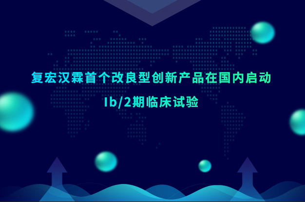 AG真人官方(中国)官方网站IOS/安卓通用版/手机app下载