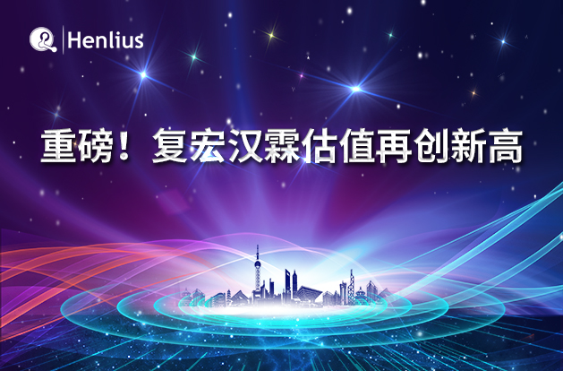 AG真人官方(中国)官方网站IOS/安卓通用版/手机app下载