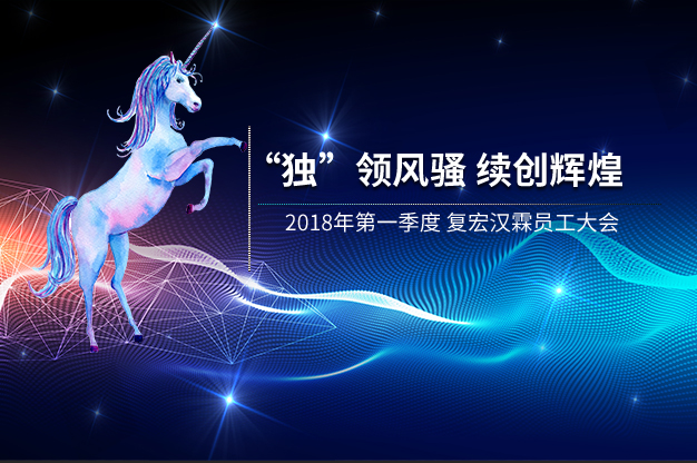 AG真人官方(中国)官方网站IOS/安卓通用版/手机app下载