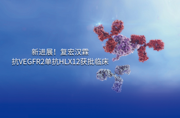 AG真人官方(中国)官方网站IOS/安卓通用版/手机app下载