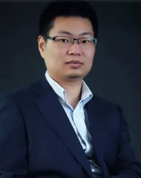 AG真人官方(中国)官方网站IOS/安卓通用版/手机app下载