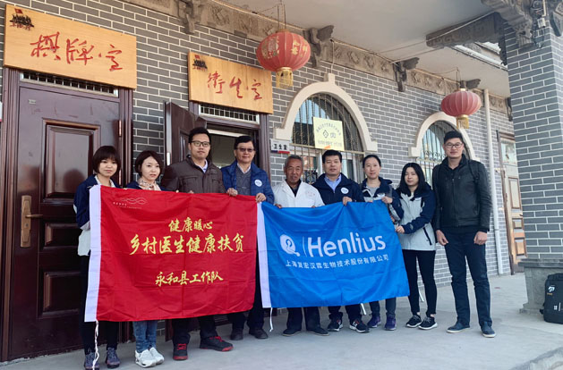 AG真人官方(中国)官方网站IOS/安卓通用版/手机app下载