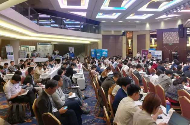 AG真人官方(中国)官方网站IOS/安卓通用版/手机app下载