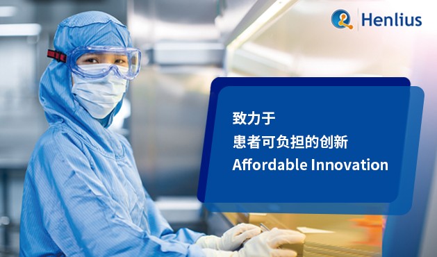 AG真人官方(中国)官方网站IOS/安卓通用版/手机app下载