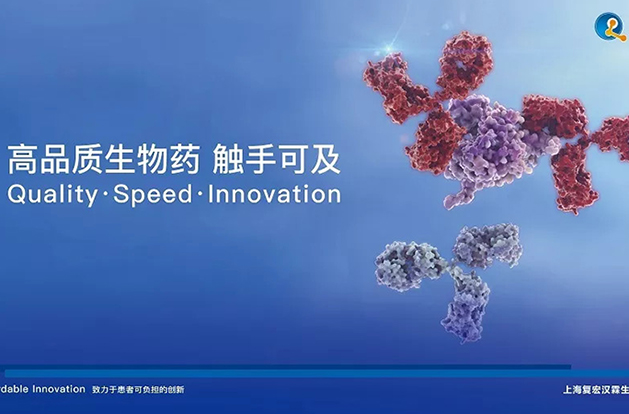 AG真人官方(中国)官方网站IOS/安卓通用版/手机app下载