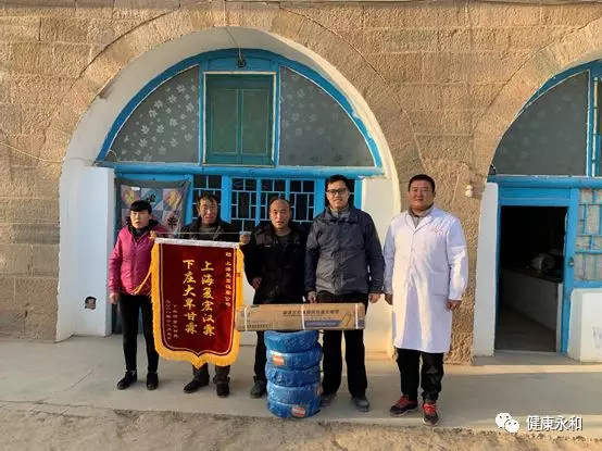 AG真人官方(中国)官方网站IOS/安卓通用版/手机app下载