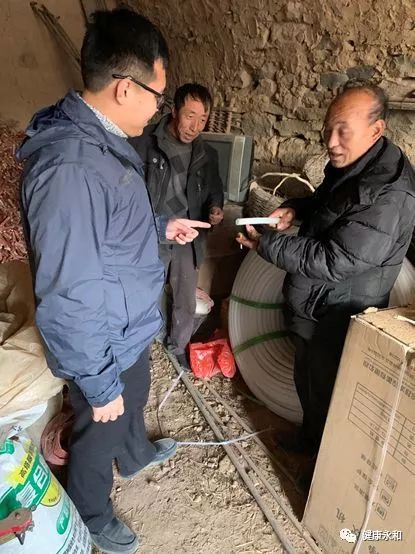 AG真人官方(中国)官方网站IOS/安卓通用版/手机app下载
