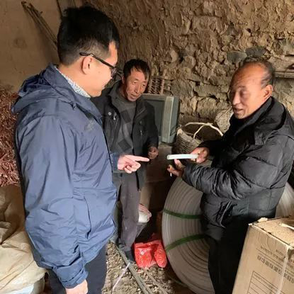 AG真人官方(中国)官方网站IOS/安卓通用版/手机app下载