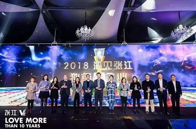 AG真人官方(中国)官方网站IOS/安卓通用版/手机app下载