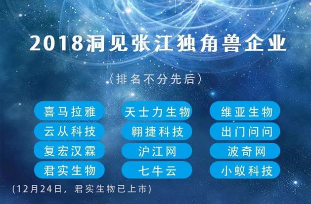 AG真人官方(中国)官方网站IOS/安卓通用版/手机app下载