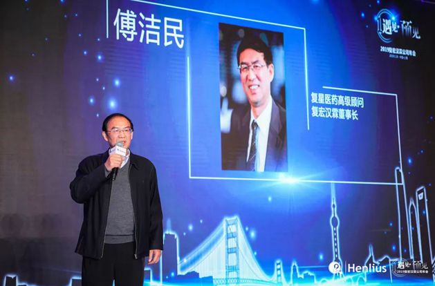 AG真人官方(中国)官方网站IOS/安卓通用版/手机app下载