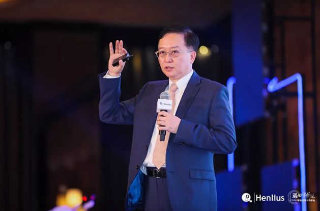 AG真人官方(中国)官方网站IOS/安卓通用版/手机app下载