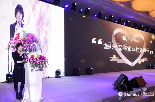 AG真人官方(中国)官方网站IOS/安卓通用版/手机app下载
