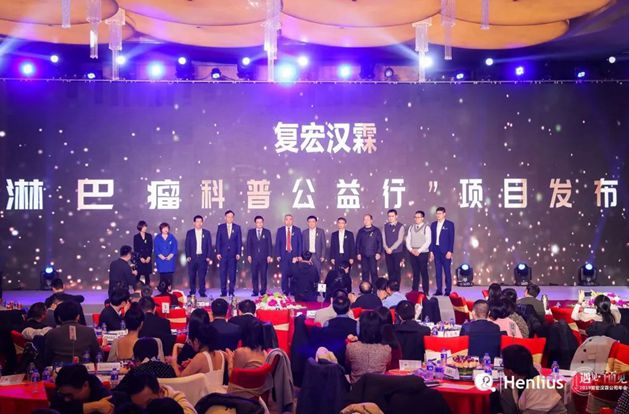 AG真人官方(中国)官方网站IOS/安卓通用版/手机app下载