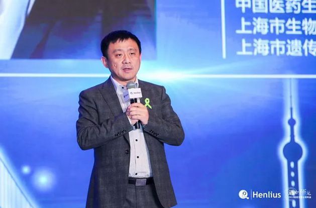 AG真人官方(中国)官方网站IOS/安卓通用版/手机app下载