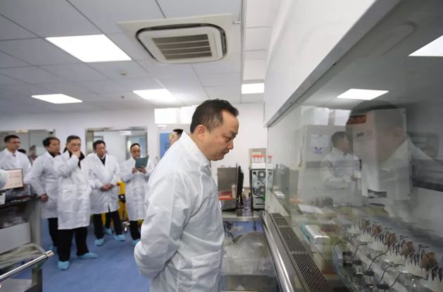 AG真人官方(中国)官方网站IOS/安卓通用版/手机app下载