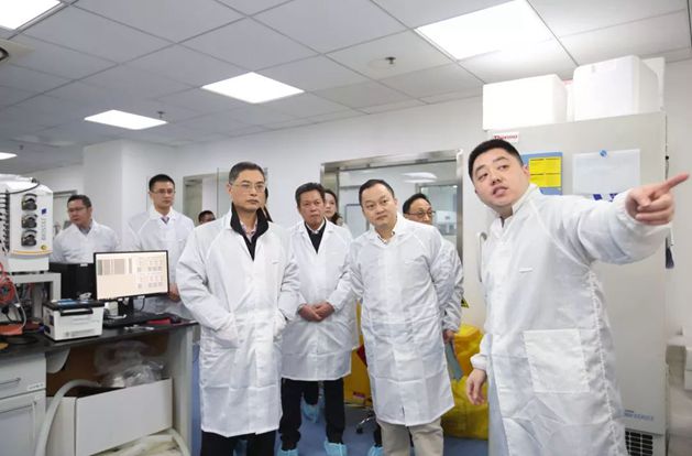 AG真人官方(中国)官方网站IOS/安卓通用版/手机app下载