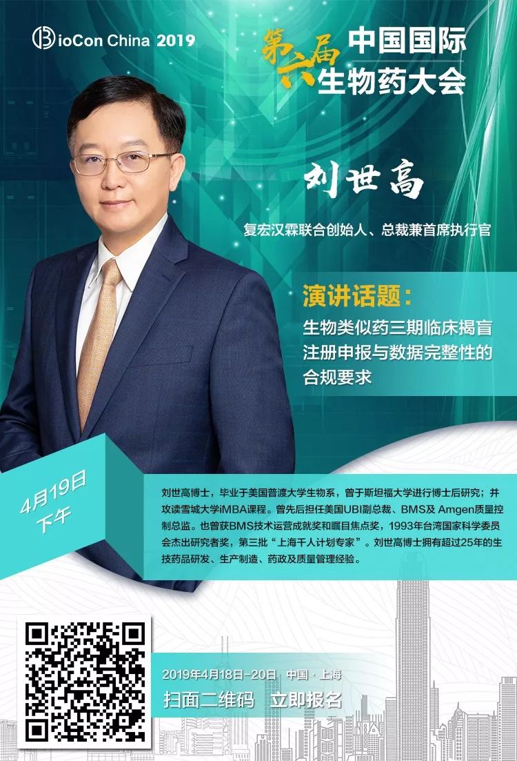 AG真人官方(中国)官方网站IOS/安卓通用版/手机app下载