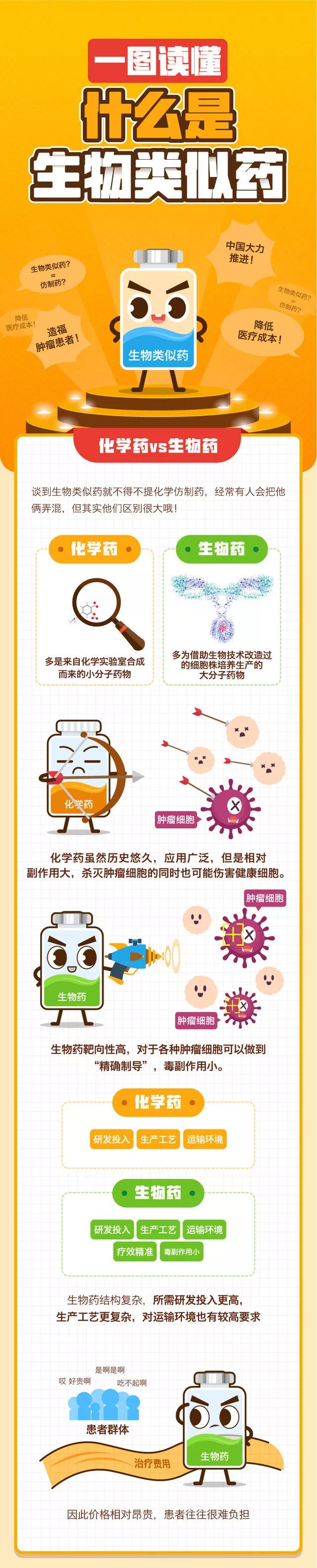 AG真人官方(中国)官方网站IOS/安卓通用版/手机app下载
