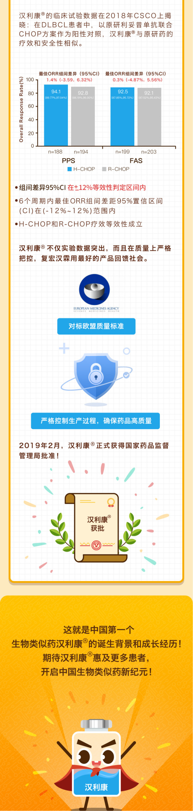 AG真人官方(中国)官方网站IOS/安卓通用版/手机app下载