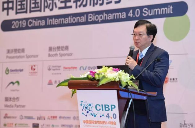 AG真人官方(中国)官方网站IOS/安卓通用版/手机app下载