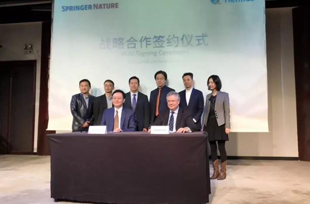 AG真人官方(中国)官方网站IOS/安卓通用版/手机app下载