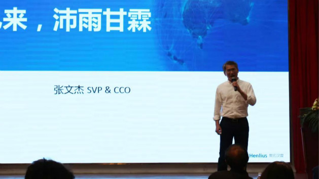 AG真人官方(中国)官方网站IOS/安卓通用版/手机app下载
