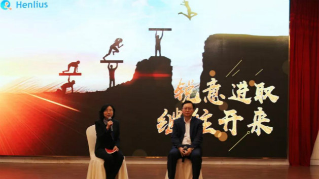 AG真人官方(中国)官方网站IOS/安卓通用版/手机app下载