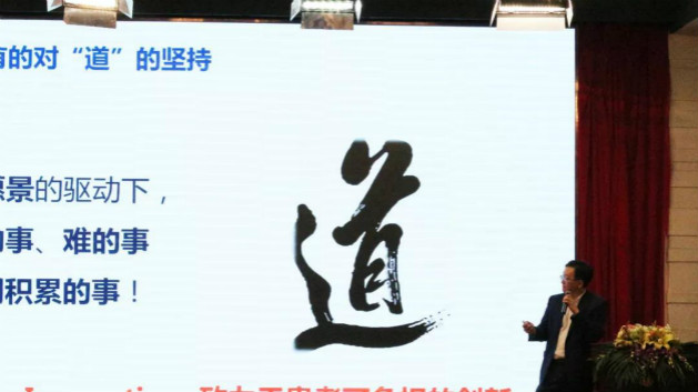 AG真人官方(中国)官方网站IOS/安卓通用版/手机app下载