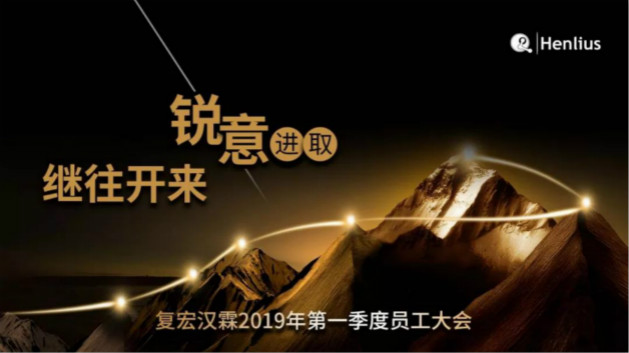 AG真人官方(中国)官方网站IOS/安卓通用版/手机app下载