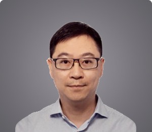 AG真人官方(中国)官方网站IOS/安卓通用版/手机app下载