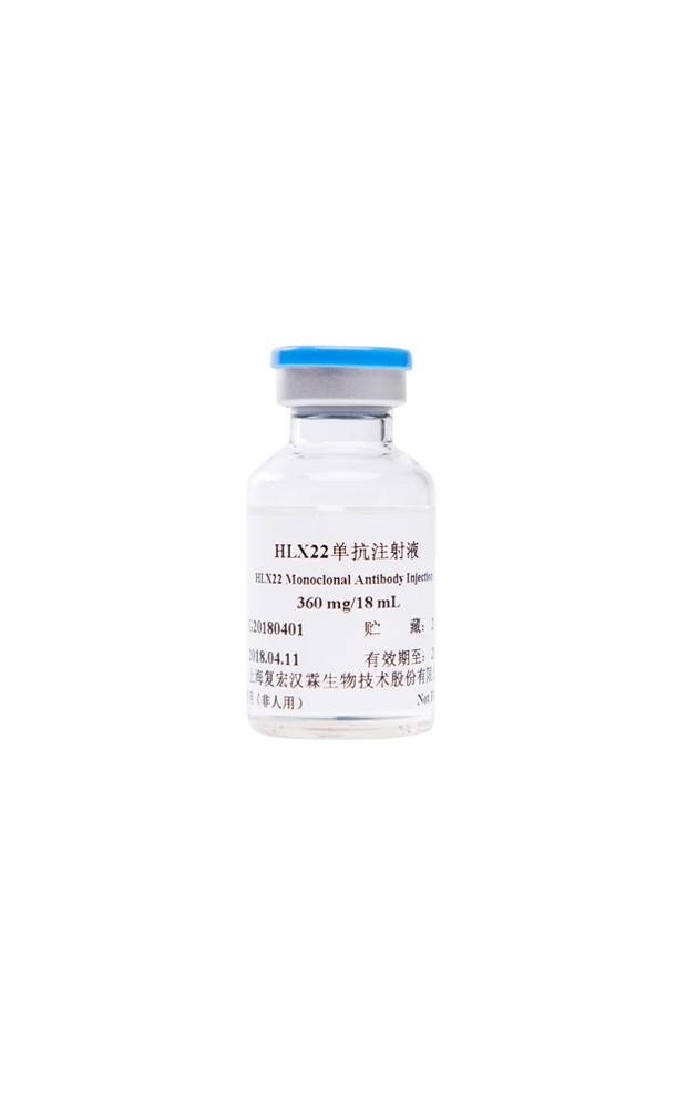 AG真人官方(中国)官方网站IOS/安卓通用版/手机app下载