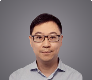 AG真人官方(中国)官方网站IOS/安卓通用版/手机app下载