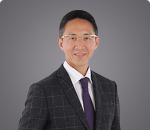 AG真人官方(中国)官方网站IOS/安卓通用版/手机app下载