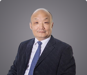 AG真人官方(中国)官方网站IOS/安卓通用版/手机app下载