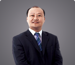 AG真人官方(中国)官方网站IOS/安卓通用版/手机app下载