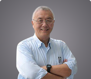 AG真人官方(中国)官方网站IOS/安卓通用版/手机app下载