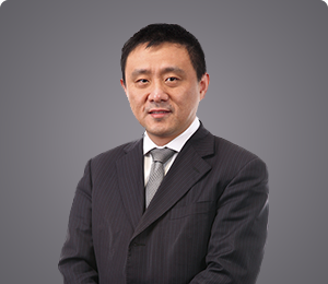 AG真人官方(中国)官方网站IOS/安卓通用版/手机app下载