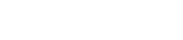 AG真人官方(中国)官方网站IOS/安卓通用版/手机app下载