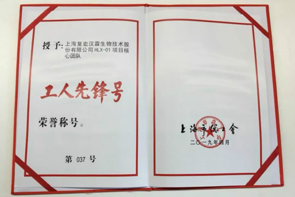 AG真人官方(中国)官方网站IOS/安卓通用版/手机app下载