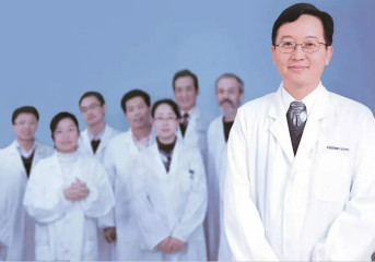 AG真人官方(中国)官方网站IOS/安卓通用版/手机app下载