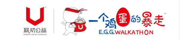 AG真人官方(中国)官方网站IOS/安卓通用版/手机app下载